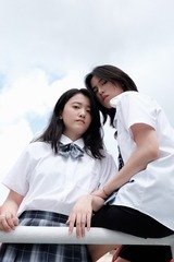 A378D861-5709-4867-8A7F-FFC83706D2F3/L0/001