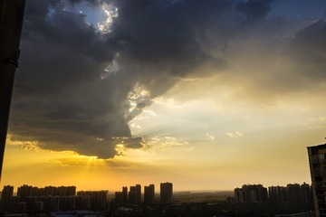 _DSC9904
