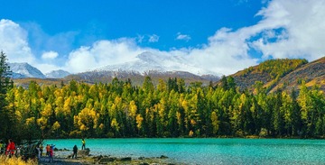 _DSC2419-Pano-3