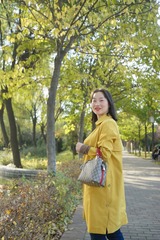 _DSC7712
