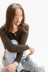 1496054
