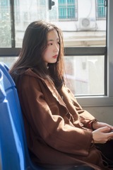 1466292