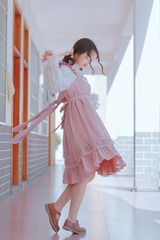 1496052