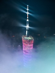 318118