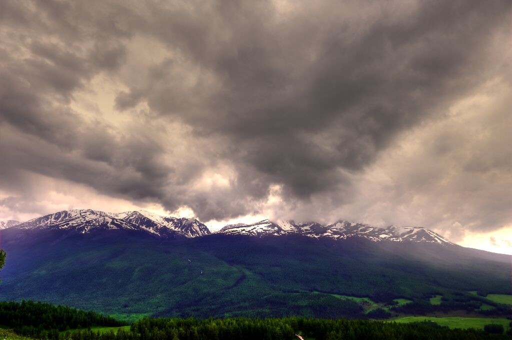 DSC_6311_0_2_tonemapped<br />

