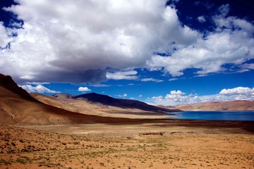 DSC_0109.jpg