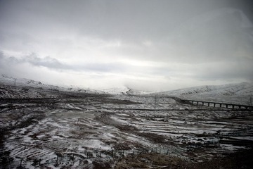 DSC_9777.jpg