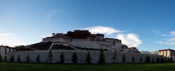 Untitled_Panorama1.jpg