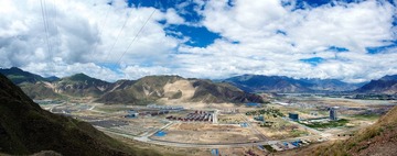 Untitled_Panorama2.jpg