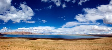 Untitled_Panorama3.jpg