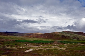 DSC_0291.jpg