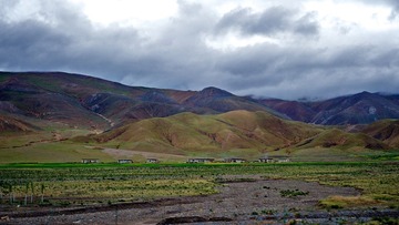 DSC_0297.jpg