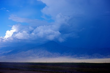 DSC_6586.jpg