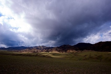 DSC_6595.jpg