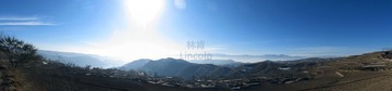 IMG_7367-7376_全景图2.jpg