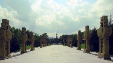IMG_0771-2.jpg