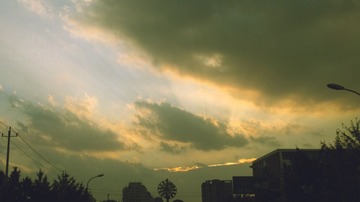 未标题_全景图1-2
