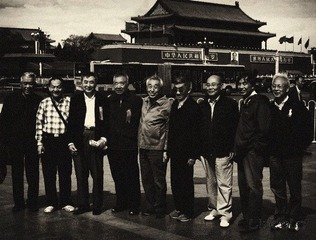 IMG_4465-4 - 修改