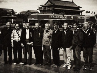 IMG_4465-5 - 修改