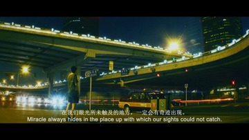 To 小迪