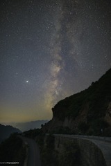 堆栈-1