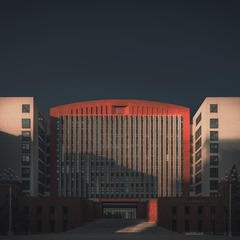 _76A1916-1