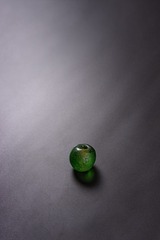 692860