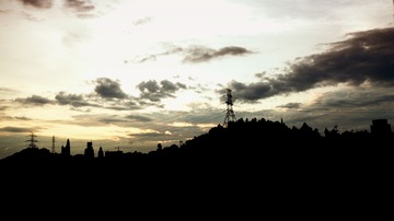 IMG_0902x