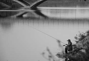 20140323-DSC_0200