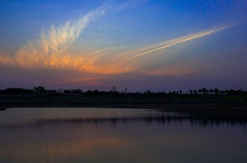 20140405-DSC_0393