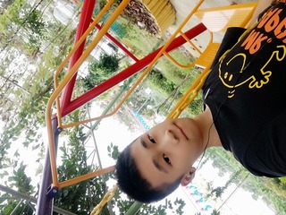 186123