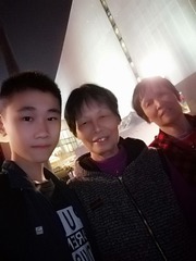 363215