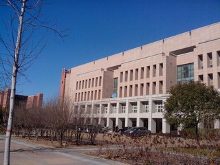 PIC_20131127_113304_381