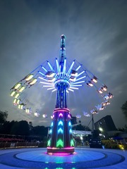 9E09FF1C-AAAE-46D8-AAFF-AB5A3B88E423/L0/001