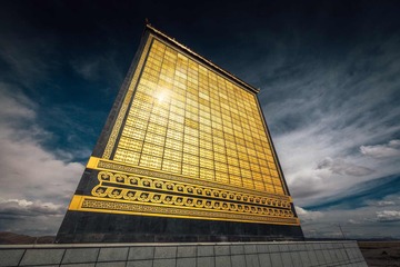 001