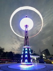 9D319F42-BC6E-4F24-9DBB-C2B4D4E19991/L0/001