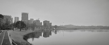 FA829C49-8C4C-4085-836F-7C0A5D0184F1/L0/001