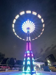 338B8A34-B359-470F-A24F-E6C624277EF9/L0/001