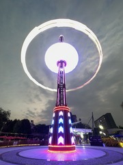 7E5D7C47-E1ED-47E1-AE09-D76DED8572DC/L0/001