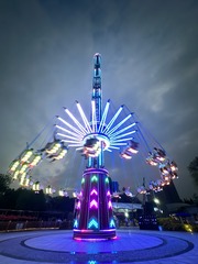 C9E18B05-CF9A-4E04-BCEB-B2D105087B5F/L0/001