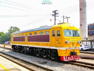 59209