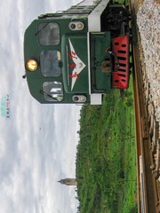73135