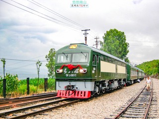 59206