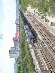 73133