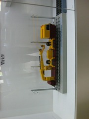 153991