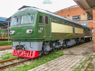 59207