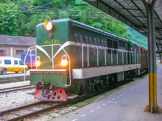88367