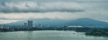 _1080518-编辑-编辑-2