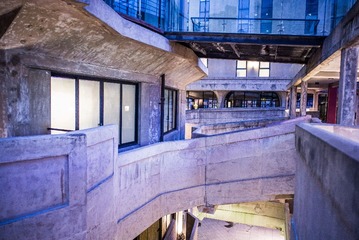 L1001990