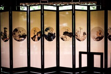 L1000451